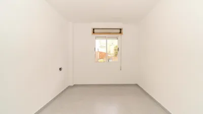 Piso – San Miguel de Salinas, Balcón de la Costa Blanca - Vista 5